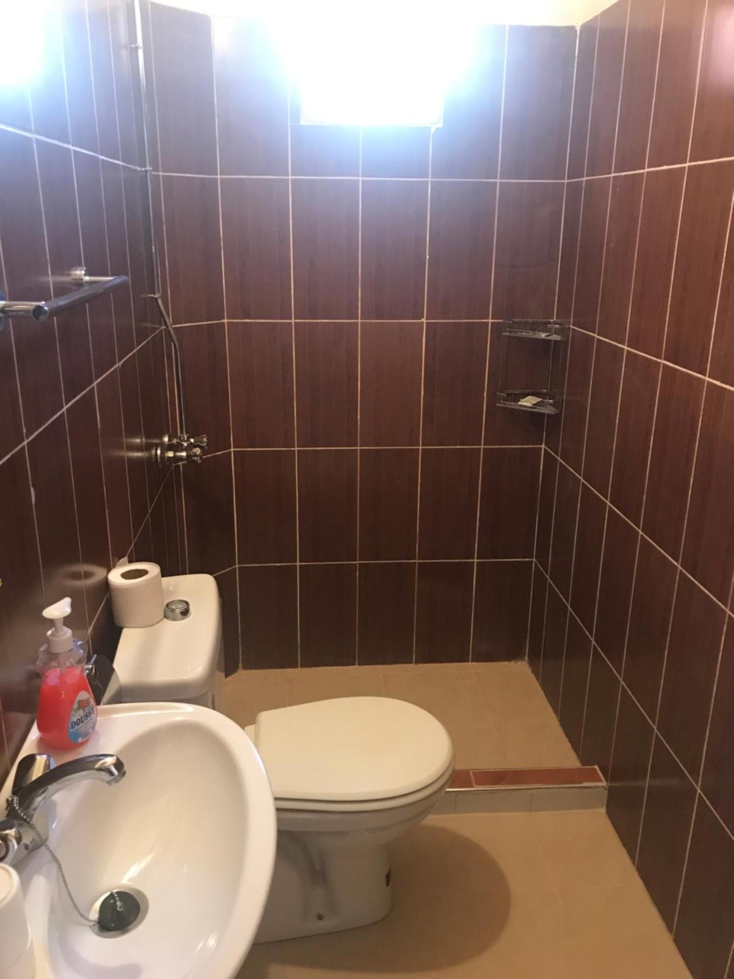 Auberge Restaurant Zahra Boumalne Dades Номер фото